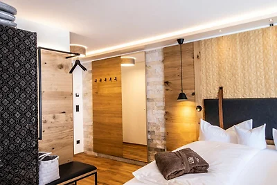 Albergo Cultura ed escursioni Au in Vorarlberg