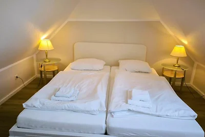 04 schöne 2-Raum-Ferienwohnung m.