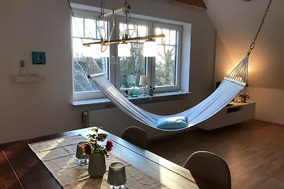 Appartement Seegaard