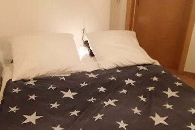 Ferienwohnung Walenta