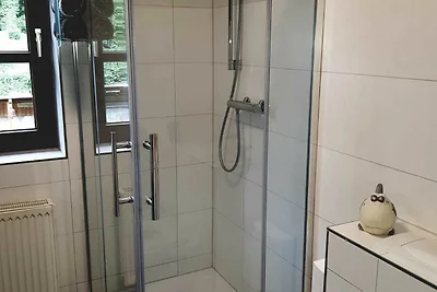 Ferienwohnung 2