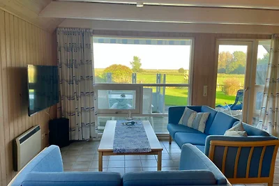 Casa vacanze Vacanza di relax Brodersby