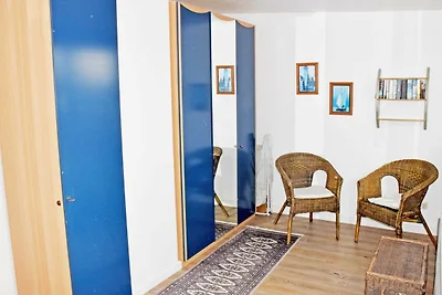 Ferienwohnung mit Seeblick und Sauna (09)