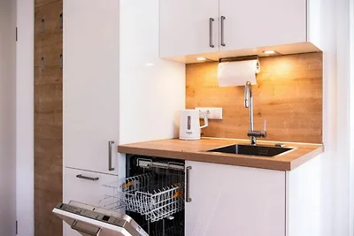 Vakantieappartement Gezinsvakantie Füssen