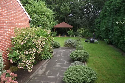 Ferienwohnung Annabelle