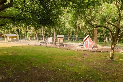 Ferienwohnung 6