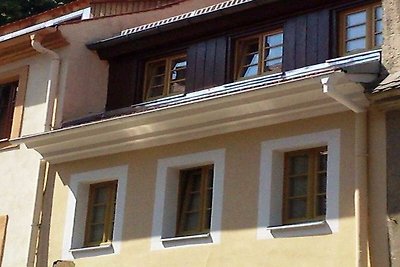 Vakantieappartement Gezinsvakantie Görlitz