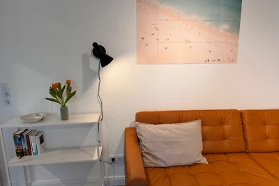 Wohnung 17
