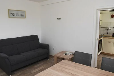 Ferienwohnung Düne