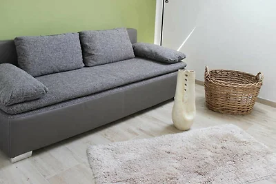 Ferienwohnung 4 (B)