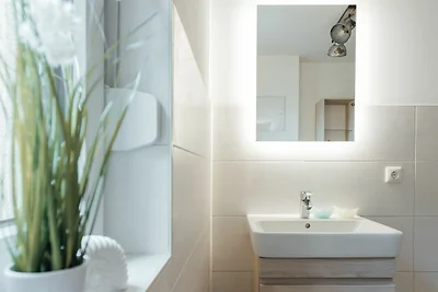 Hotel Cultuur en bezienswaardigheden Werder