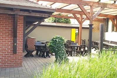 Familienzimmer