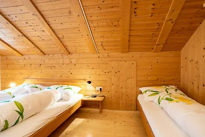 Vakantieappartement Gezinsvakantie Schoppernau