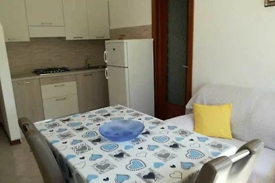 Wohnung 5