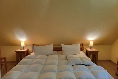 Strandperlen Weidenhof 8 A