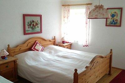 Vakantieappartement Gezinsvakantie Pischelsdorf