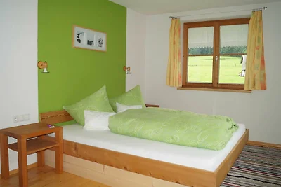 Wohnung 1