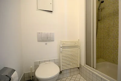 Strandstr. 14 Whg. 11