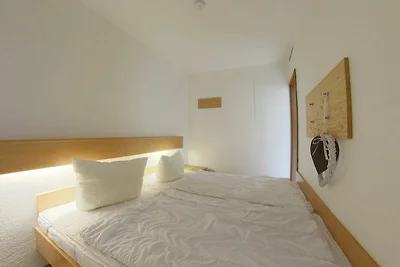 Apartment 564