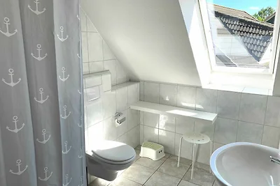 Haus Karola Ferienwhg. 3