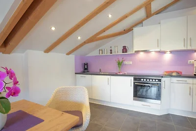 Täubling (1-2 Pers.)