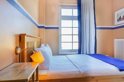 Casa vacanze Vacanza di relax Mursewiek