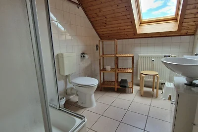 Hotel Cultuur en bezienswaardigheden Oberharz am Brocken