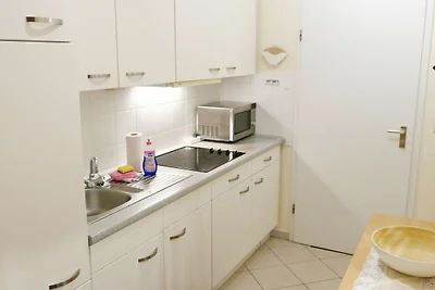 Wohnung 01B