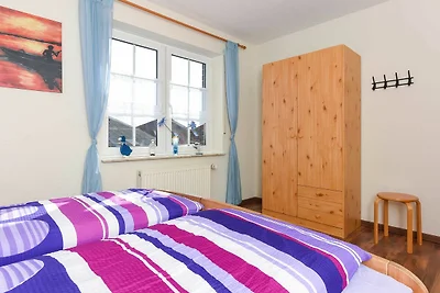 Ferienwohnung Fresena