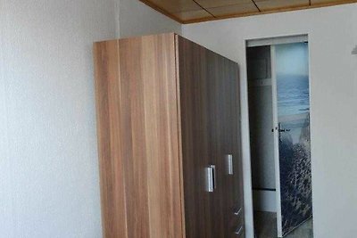 Uwes Hütte