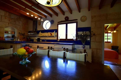 44410 Finca Can Jener