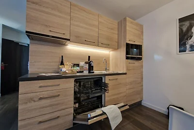Albergo Cultura ed escursioni Schliersee