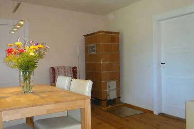 Ferienwohnung LandGenuss