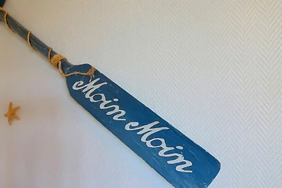 Casa vacanze Vacanza di relax Wremen