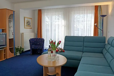 Ferienwohnung 11