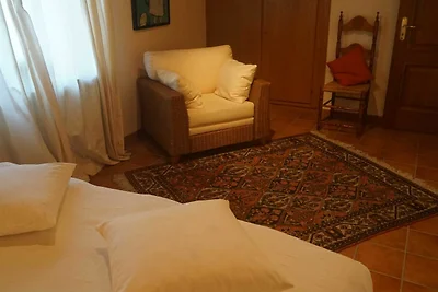 Casa vacanze Vacanza di relax Flensburg