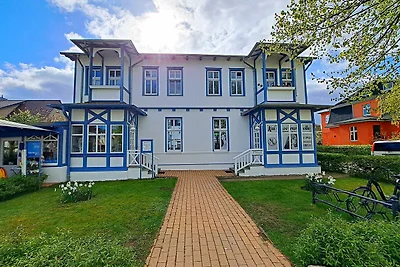 Möwennest