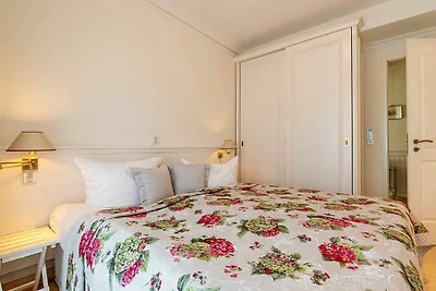 Ut mine Festungstid (Whg. 6)