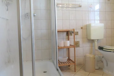 Vakantieappartement Gezinsvakantie Loddin