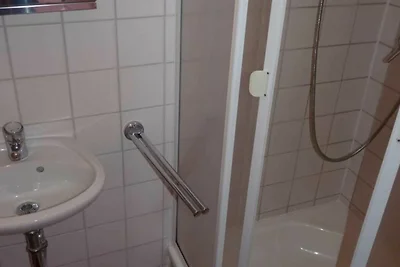 Doppelzimmer Objekt-ID 121144*