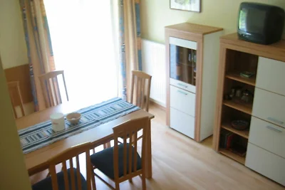 Vakantieappartement Gezinsvakantie Bad Goisern