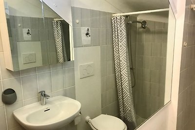 Vakantieappartement Gezinsvakantie Vence