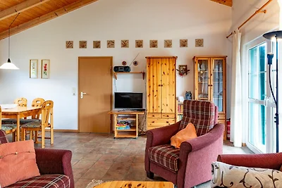 Casa vacanze Vacanza di relax Jabel