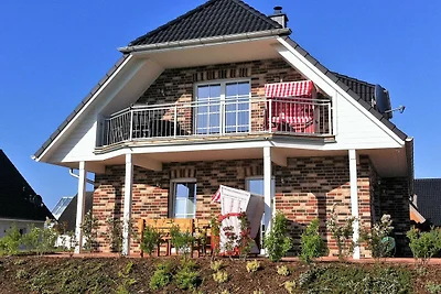 Ferienwohnung OG