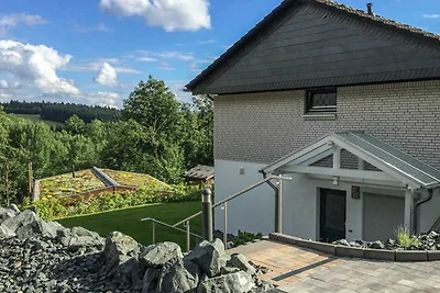 Ferienwohnung Akelei