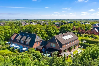 Whg Sylt