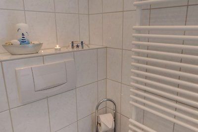 Vakantieappartement Gezinsvakantie Neuhof