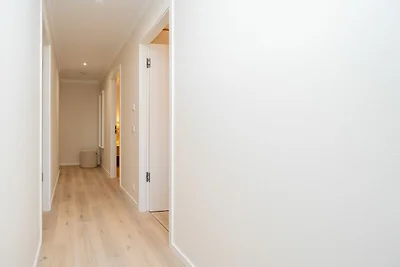 Villa Kamadori - App. 2