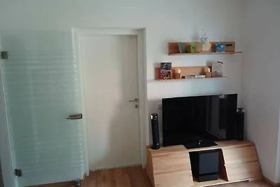 Vakantieappartement Gezinsvakantie Hausruckviertel