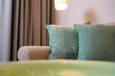 Segler Suite
